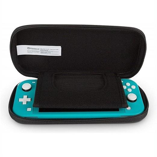 Nintendo Switch Lite】 ニンテンドー スイッチ ライト ケース Nintendo Switch Lite】 ニンテンドー スイッチ ライト ケース