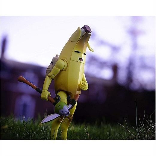 Fortnite/フォートナイト】 ピーリー レジェンダリーシリーズ Fortnite/フォートナイト】 ピーリー レジェンダリーシリーズ