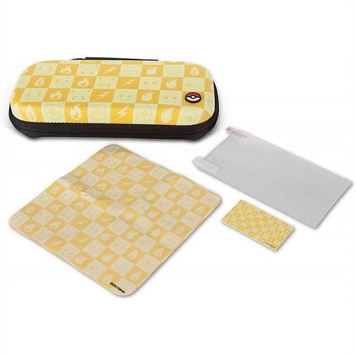 Nintendo Switch Lite】 ニンテンドー スイッチ ライト ケース Nintendo Switch Lite】 ニンテンドー スイッチ ライト ケース