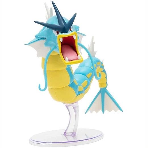 Pokemon/ポケモン 】 バトルフィギュア ギャラドス 12インチ（約30cm