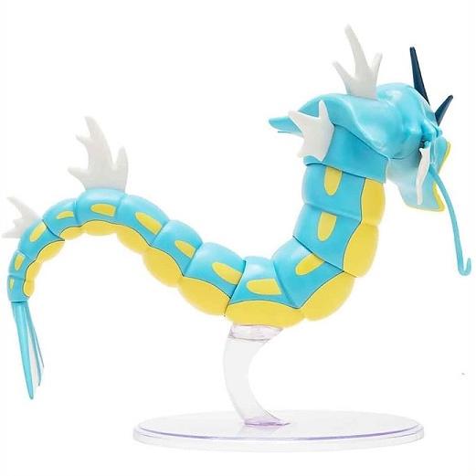 Pokemon/ポケモン 】 バトルフィギュア ギャラドス 12インチ（約30cm