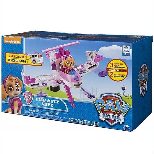 J・TOY／JUNIOR。ポリスパトロールヘリコプター。【単1電池2本使用不動】 トミカ ジョブレイバー TJB01 ポリスブレイバー 日産 NISSAN GT