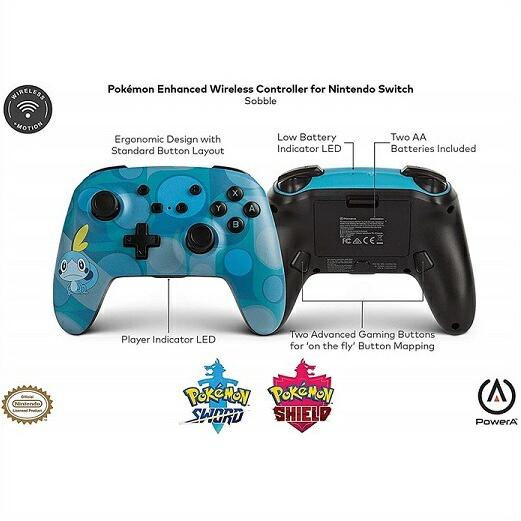 Nintendo SWITCH】 ニンテンドー スイッチ ワイヤレス Nintendo SWITCH】 ニンテンドー スイッチ ワイヤレス