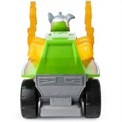 パウパトロールマイティー】Paw Patrol]パウパトロール マイティー