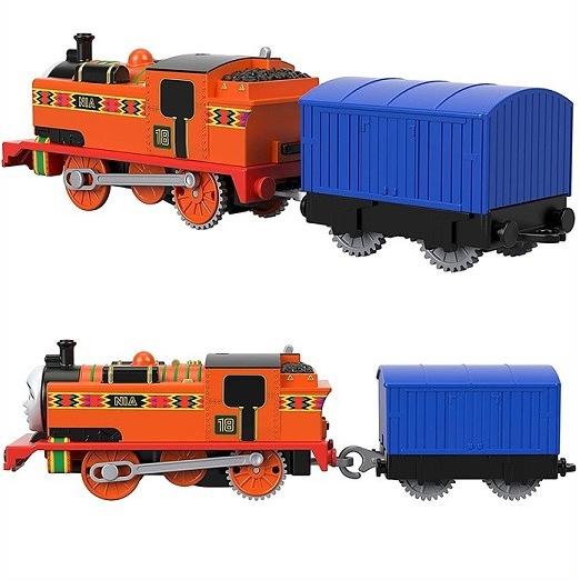 ⭐️【激レア】未開封トーマスマックナイト　イースタンショア　750pcs パズル ⭐️【激レア】未開封トーマスマックナイト イースタンショア 750pcs