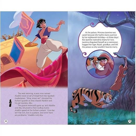 Disney Princess ディズニー プリンセス ミュージック付き 英語絵本 スピーカー プレイヤーサウンド 音楽付き Ajマート 通販 Yahoo ショッピング