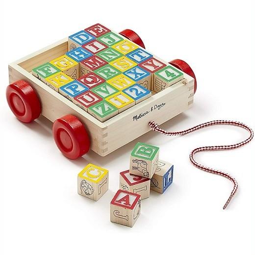 正規品　プレイアロング　ABCブロック　知育おもちゃセット 幼児向け くもん出版 ABCブロック 知育玩具 3歳以上 KUMON KEA-10
