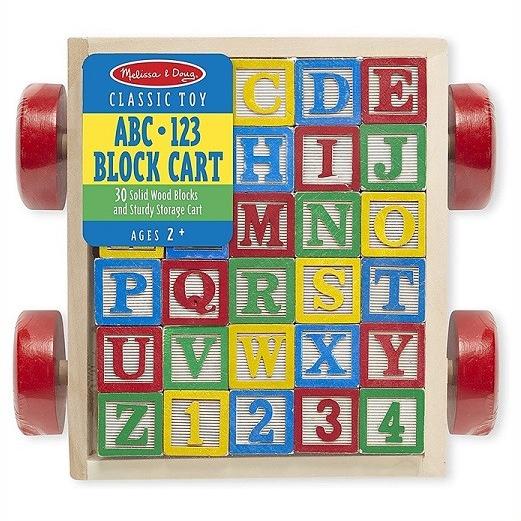正規品　プレイアロング　ABCブロック　知育おもちゃセット 幼児向け くもん出版 ABCブロック 知育玩具 3歳以上 KUMON KEA-10