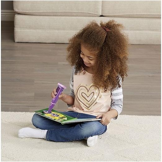 LeapFrog】 リープフロッグ リープスタート ゴー システム LeapFrog】 リープフロッグ リープスタート ゴー システム