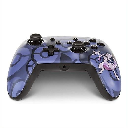 Nintendo SWITCH】 ニンテンドー スイッチ コントローラー (有線