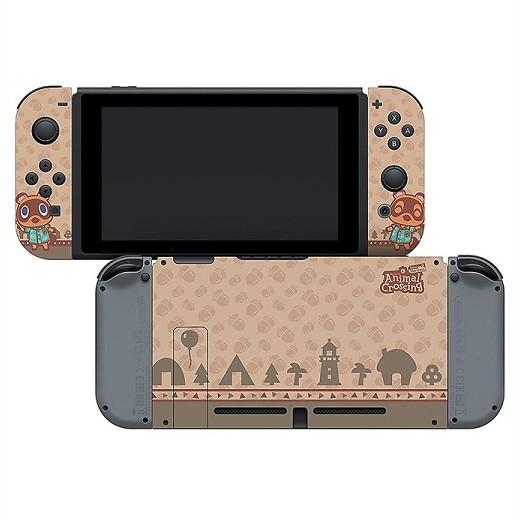 Nintendo SWITCH】 ニンテンドー スイッチ あつまれ どうぶつの森