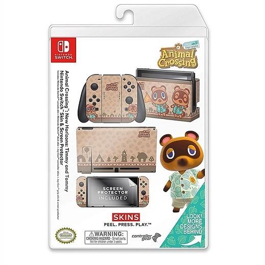 Nintendo SWITCH】 ニンテンドー スイッチ あつまれ どうぶつの森