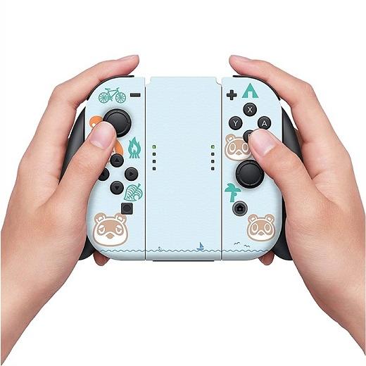 Nintendo SWITCH】 ニンテンドー スイッチ あつまれ どうぶつの森