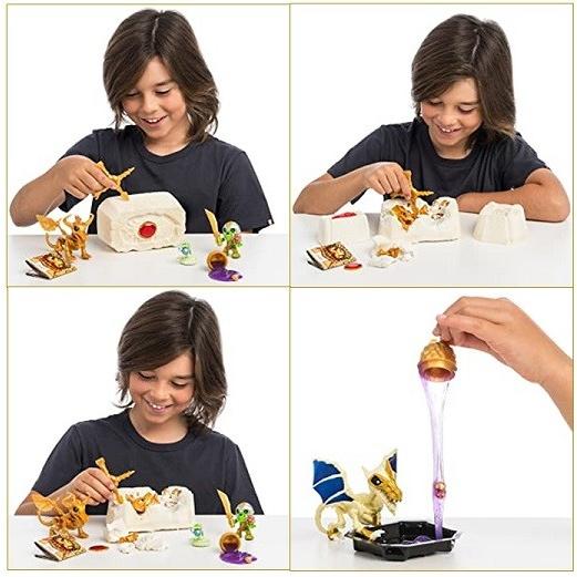 TREASURE セット まとめ売り TREASURE - REBOOT 2ND FULL ALBUM : YG TAG 公式 アルバム 韓国