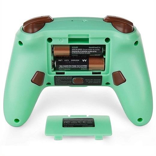 Nintendo SWITCH】 ニンテンドー スイッチ ワイヤレス Nintendo SWITCH】 ニンテンドー スイッチ ワイヤレス