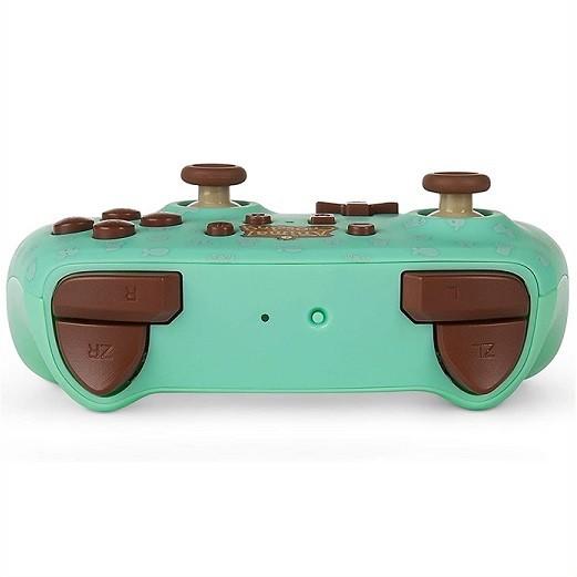 Nintendo SWITCH】 ニンテンドー スイッチ ワイヤレス Nintendo SWITCH】 ニンテンドー スイッチ ワイヤレス