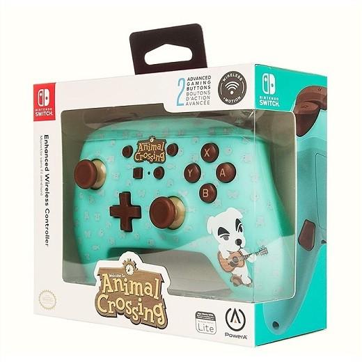Nintendo SWITCH】 ニンテンドー スイッチ ワイヤレス Nintendo SWITCH】 ニンテンドー スイッチ ワイヤレス