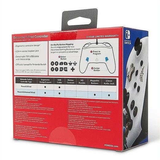 任天堂　Switch 本体➕コントローラー➕有線用ケーブル Amazon.co.jp: Switch Joy-Con用充電ケーブル Switch