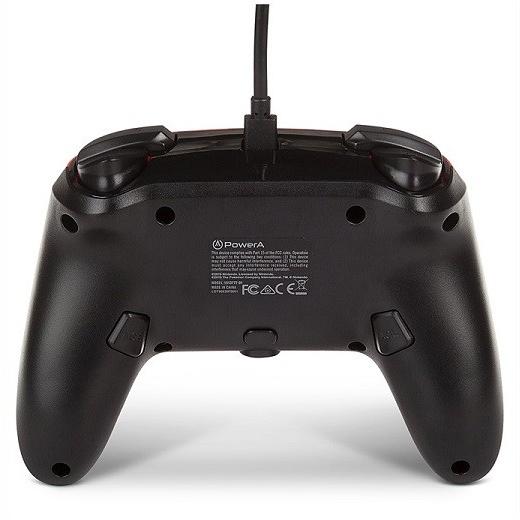 Nintendo Switch ニンテンドー スイッチ コントローラー 有線 ポケモン ピカチュウ Powera 任天堂 スウィッチ ゲームコントローラー Ajマート 通販 Yahoo ショッピング