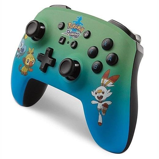 Nintendo SWITCH】 ニンテンドー スイッチ ワイヤレス Nintendo SWITCH】 ニンテンドー スイッチ ワイヤレス