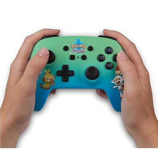 Nintendo SWITCH】 ニンテンドー スイッチ ワイヤレス Nintendo SWITCH】 ニンテンドー スイッチ ワイヤレス