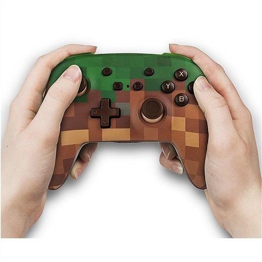 Nintendo SWITCH】 ニンテンドー スイッチ ワイヤレス Nintendo SWITCH】 ニンテンドー スイッチ ワイヤレス