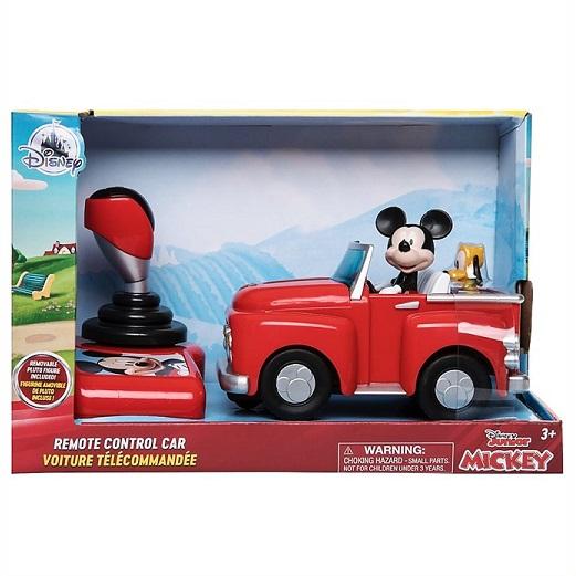 Disney】 US ディズニー公式 ミッキーマウス リモート Disney】 US ディズニー公式 ミッキーマウス リモート