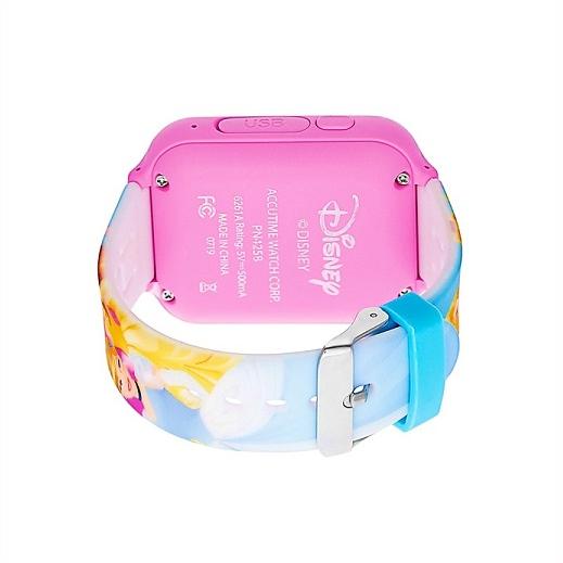 インテリア時計 Disneyprincess 91OtVBX364L._AC_UF350,