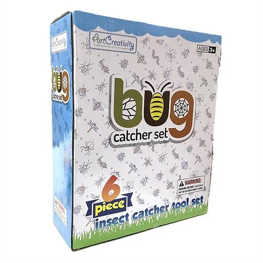 【オーダー用】ミニ版１０種の可愛い昆虫セット カッティングダイ 春 夏 オーダー用】ミニ版10種の可愛い昆虫セット カッティングダイ