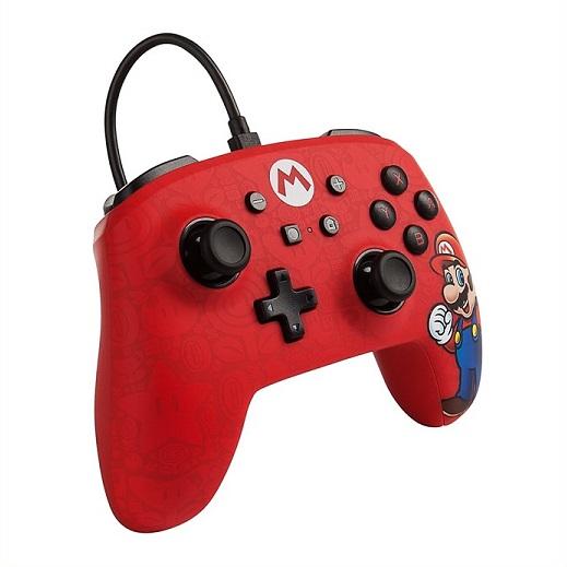 スーパーマリオスウィッチ】Nintendo Switch - スーパーマリオRPG