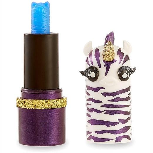 Rainbow Surprise 】 レインボーサプライズ メイクアップ