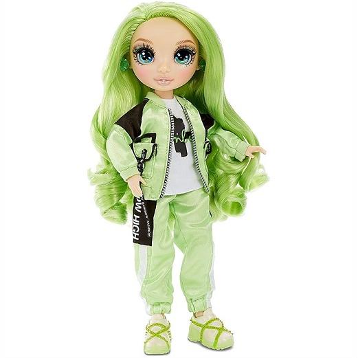 パッケージにダメージあり【Rainbow Surprise 】 レインボーサプライズ