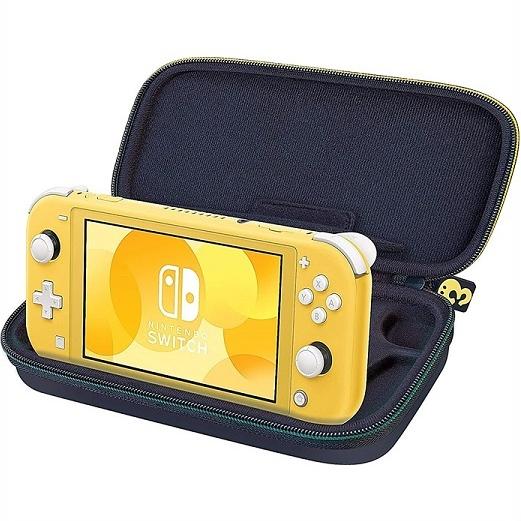 Switch LITE ケース付き Nintendo Switch Lite】 ニンテンドー スイッチ ライト 専用