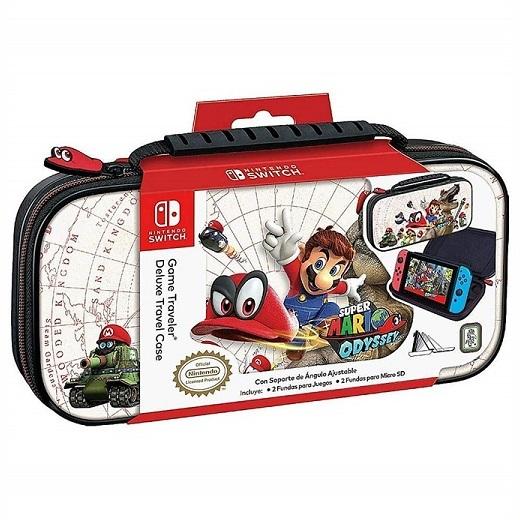 マリオパーティスーパースターズ Switch スプラトゥーン3 スイッチ