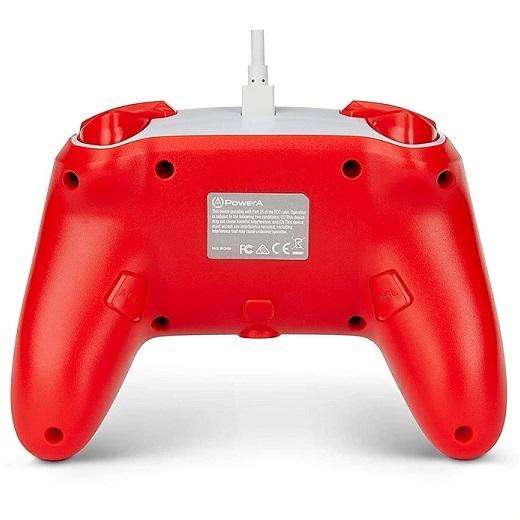 Nintendo Switch】 ニンテンドー スイッチ コントローラー (有線 Nintendo Switch】 ニンテンドー スイッチ コントローラー (有線