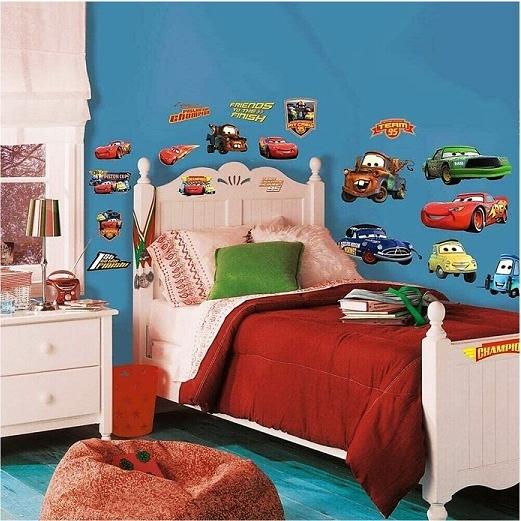 Chispum 特大ウォールステッカー NewYork Chryslerアクタス Chispum 特大ウォールステッカー NewYork Chryslerアクタス 【公式通販】