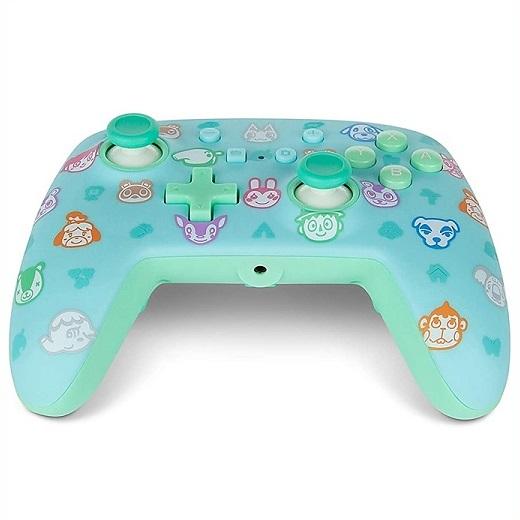 Nintendo Switch】 ニンテンドー スイッチ コントローラー (有線 Nintendo Switch】 ニンテンドー スイッチ コントローラー (有線