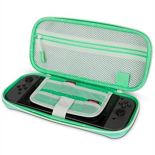 Nintendo Switch & Lite 兼用】 ニンテンドー スイッチ ライト Nintendo Switch & Lite 兼用】 ニンテンドー スイッチ ライト