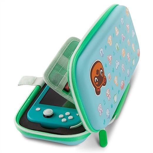 Nintendo Switch & Lite 兼用】 ニンテンドー スイッチ ライト Nintendo Switch & Lite 兼用】 ニンテンドー スイッチ ライト