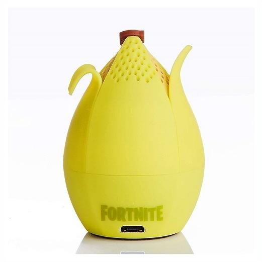 美品✨RenChill レンチル スノーボード ウェア Lサイズ ベロア 美品✨RenChill レンチル スノーボード ウェア Lサイズ ベロア