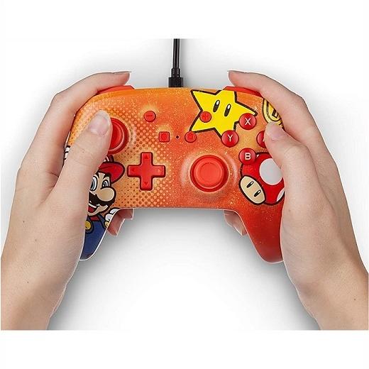 Nintendo Switch プロコン付き ニンテンドー スイッチ AmazonにてSwitch2用プロコンが販売再開！ 9月4日10時10分頃 - GAME Watch