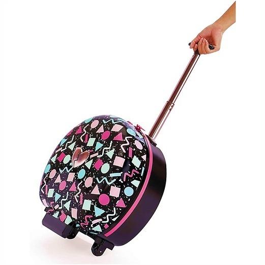 L.O.L. Surprise! LOL サプライズ O.M.G.ファッション