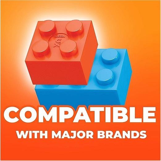 Mega Construx メガコンストラックス ポケモン リザードン Pokemon Charizard 222p メガブロック 組み立て ブロック パーツセット おもちゃ 知育玩具 車 ギ Ajマート 通販 Yahoo ショッピング