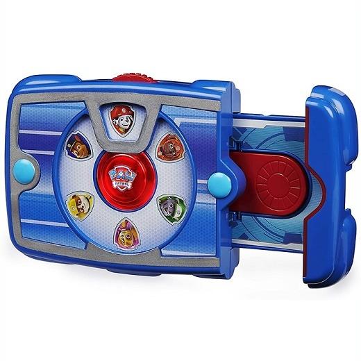 パッケージにダメージあり Paw Patrol パウパトロール ケントの