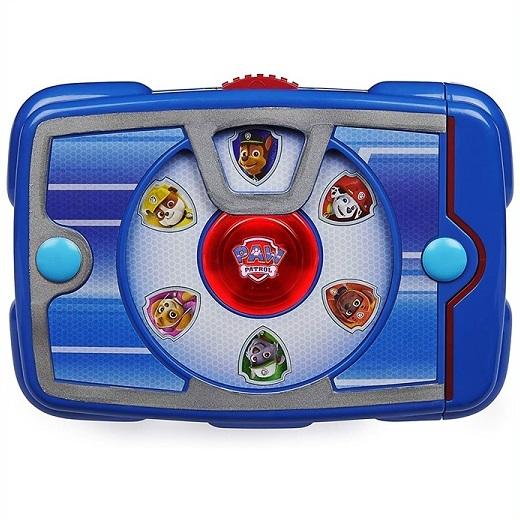 パッケージにダメージあり Paw Patrol パウパトロール ケントの