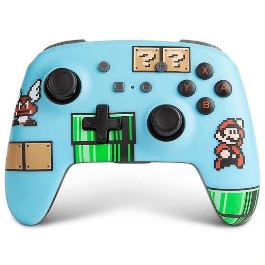 Nintendo Switch】 ニンテンドー スイッチ ワイヤレス Nintendo Switch】 ニンテンドー スイッチ ワイヤレス