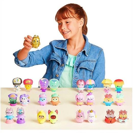 refreshment toy リフレッシュメントトイ デビル アイモン アイス refreshment toy リフレッシュメントトイ デビル アイモン