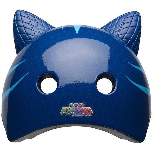 bell shadow toddler bike helmet Lil Ripper Youth Cycling Green Dino Den / Universal and the truth of being an adult Helmet Shadow for Ages 35
