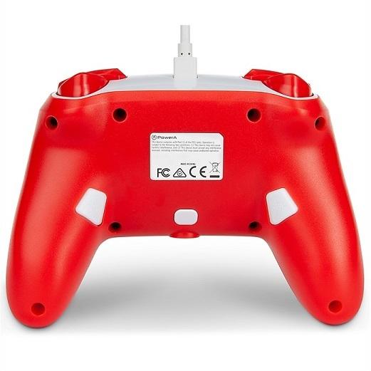 Nintendo Switch】 ニンテンドー スイッチ コントローラー (有線 Nintendo Switch】 ニンテンドー スイッチ コントローラー (有線