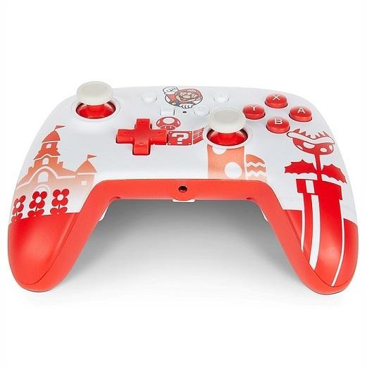 Nintendo Switch】 ニンテンドー スイッチ コントローラー (有線 Nintendo Switch】 ニンテンドー スイッチ コントローラー (有線